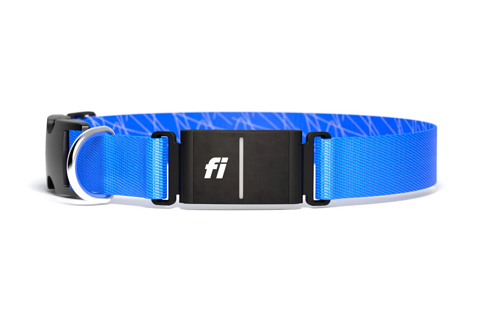 Fi Smart Collar for dogs